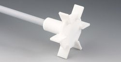 Bohlender Varillas agitadoras de discos 350 mm | Buy Online | Bohlender&trade; | Fisher Scientific